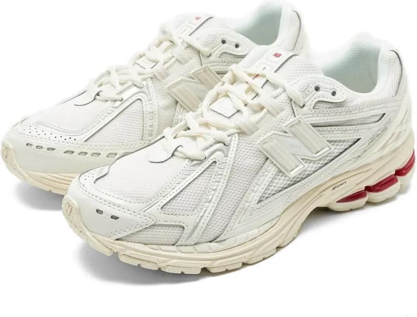 New Balance 1906R sneakers met vlakken Beige - Foto 2