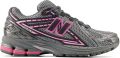 New Balance 1906R sneakers met vlakken Grijs - Grijs