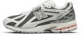 New Balance 1906R sneakers met vlakken Grijs - Grijs