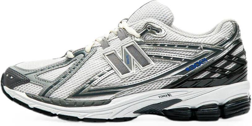 New Balance 1906R sneakers met vlakken Grijs
