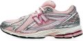New Balance 1906R sneakers met vlakken Roze - Roze