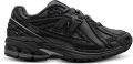 New Balance 1906R sneakers met vlakken Zwart - Zwart