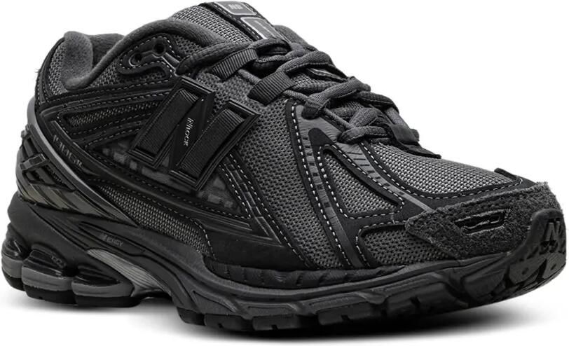 New Balance 1906R sneakers met vlakken Zwart - Foto 2