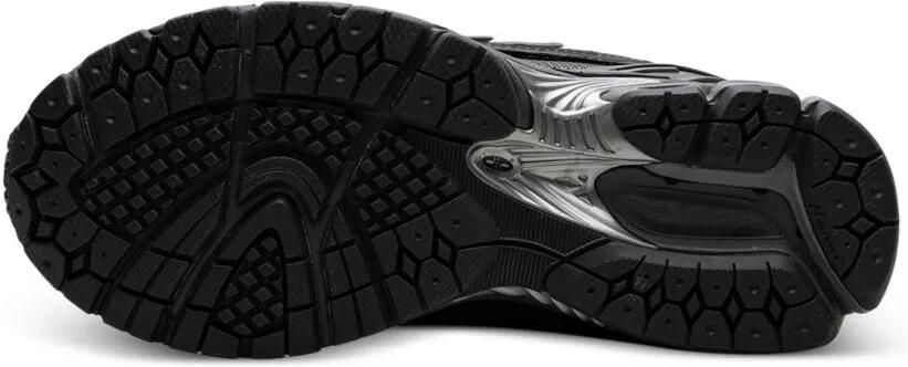 New Balance 1906R sneakers met vlakken Zwart - Foto 5