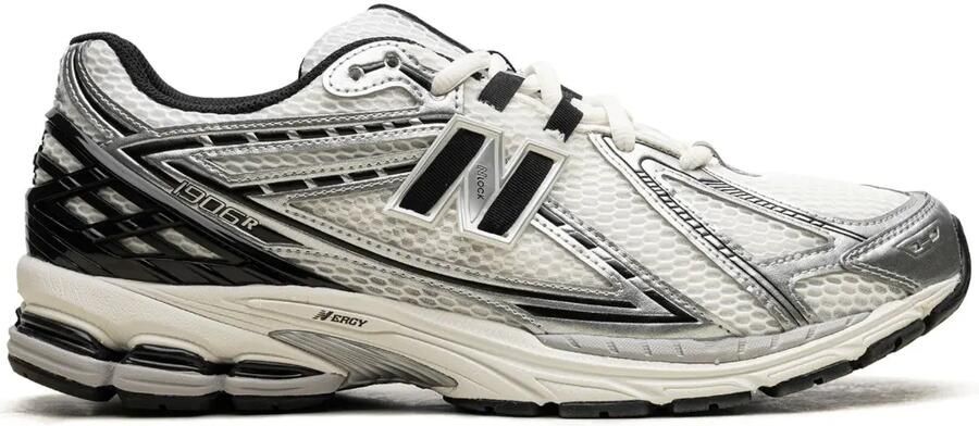 New Balance 999 "Grey" sneakers Grijs