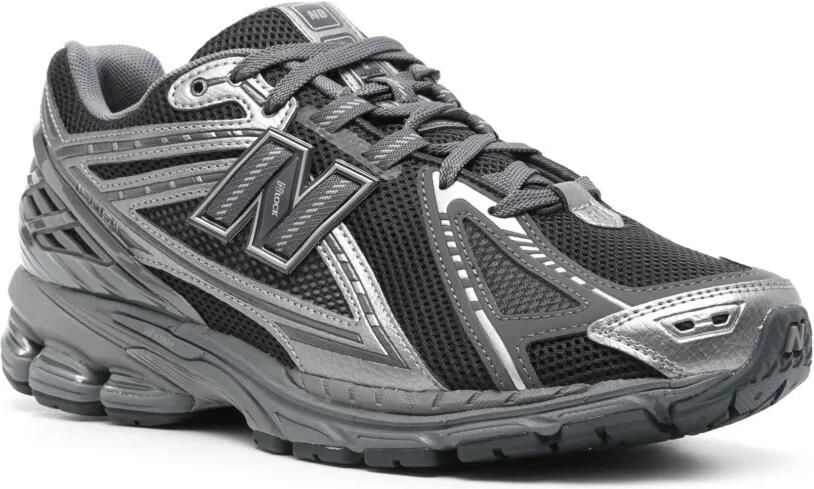New Balance 1906R sneakers Zwart - Foto 2