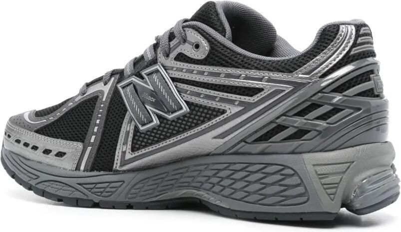 New Balance 1906R sneakers Zwart - Foto 3