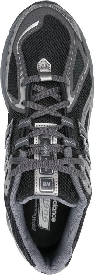 New Balance 1906R sneakers Zwart - Foto 4