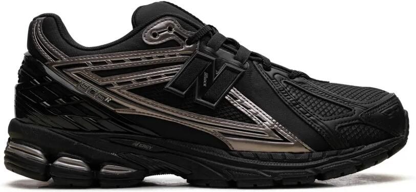 New Balance 1906R sneakers Zwart