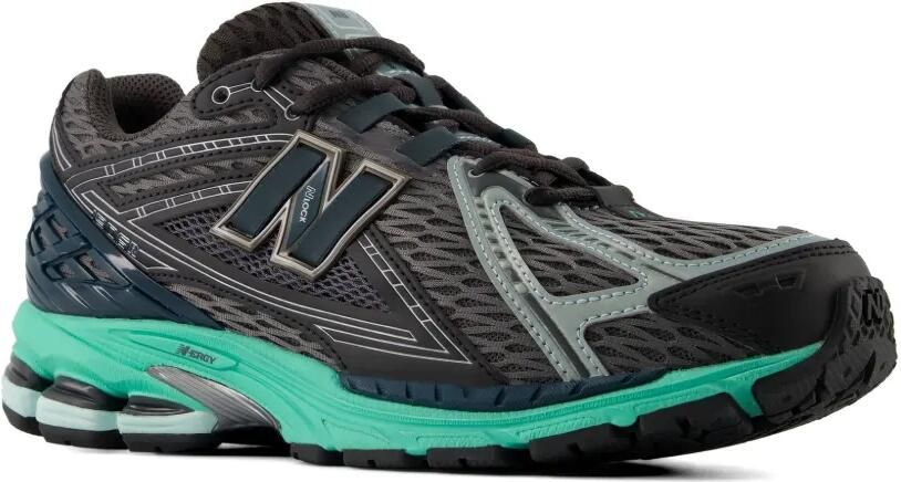 New Balance 1906R sneakers Zwart - Foto 2