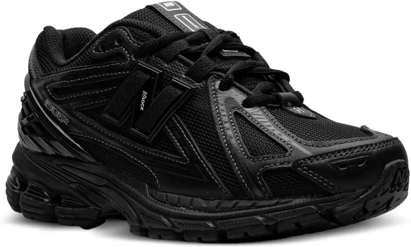 New Balance 327 low-top sneakers Grijs