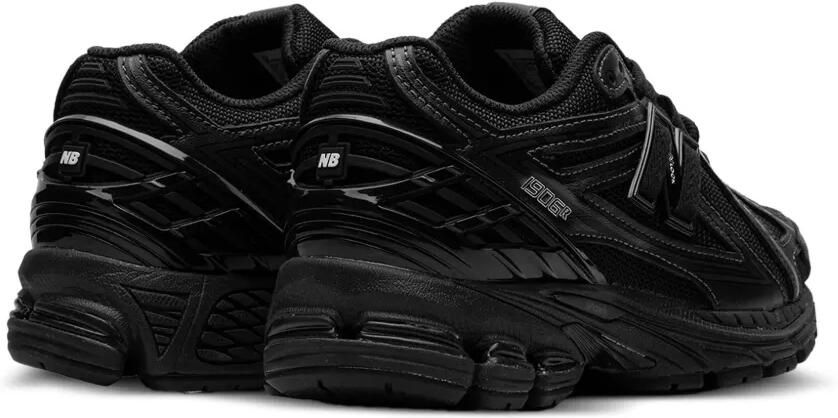 New Balance 327 low-top sneakers Grijs - Foto 3