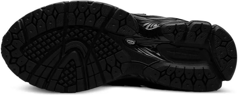 New Balance 327 low-top sneakers Grijs - Foto 9