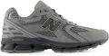 New Balance 750 sneakers met logopatch Wit - Grijs