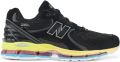 New Balance 1954R schoenen Zwart - Zwart
