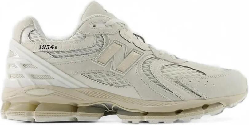 New Balance 1954R shoes Beige