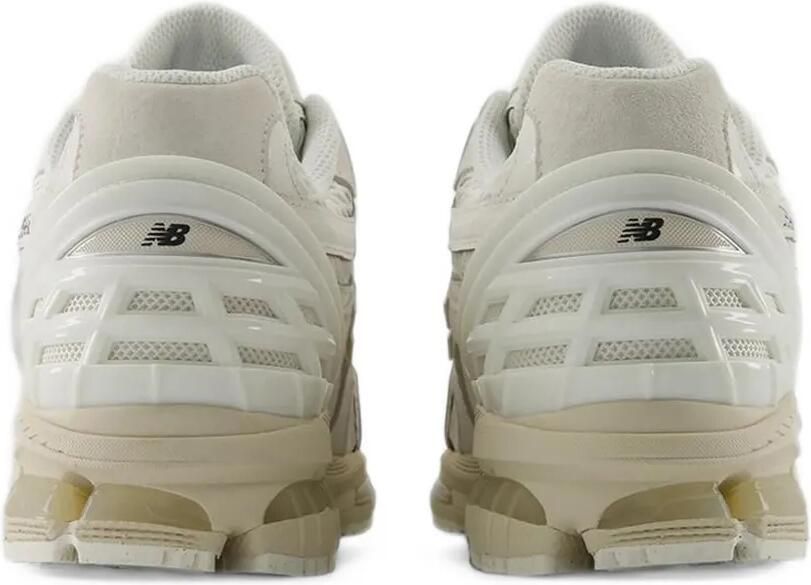 New Balance 1954R shoes Beige - Foto 2
