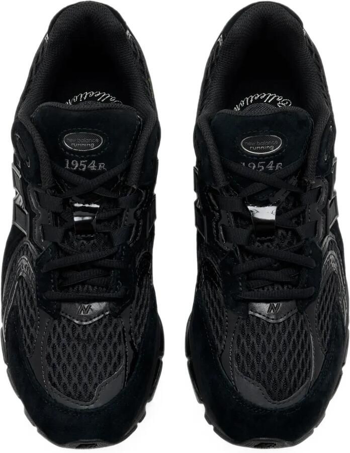 New Balance 1954R shoes Zwart - Foto 2