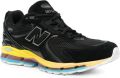 New Balance 1954R lace-up sneakers Wit - Zwart
