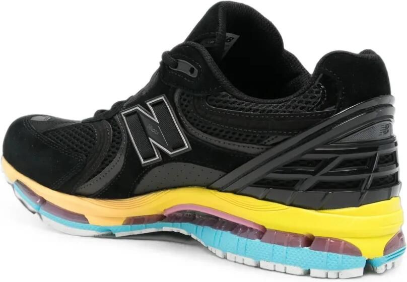 New Balance 1954R lace-up sneakers Wit - Foto 2