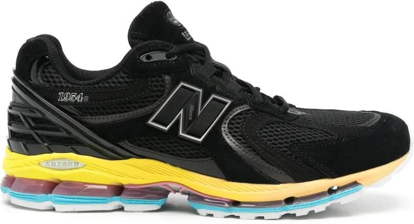New Balance 1954R lace-up sneakers Wit - Foto 3