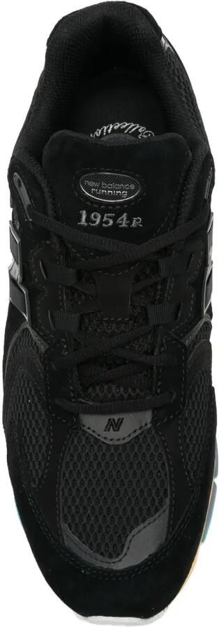 New Balance 1954R lace-up sneakers Wit - Foto 4