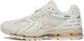 New Balance 1954R tennisschoenen Beige - Beige