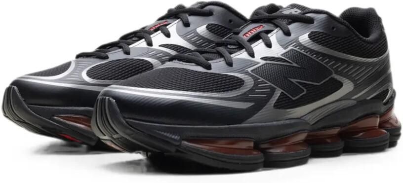 New Balance 2000 sneakers Zwart - Foto 4