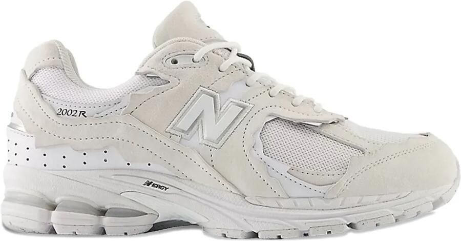 New Balance 2002DX sneakers Wit