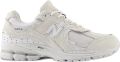 New Balance 2002DX sneakers Wit - Wit