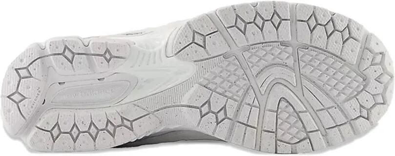 New Balance 2002DX sneakers Wit - Foto 3