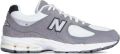 New Balance 2002R "Harbor Grey" sneakers Grijs - Grijs