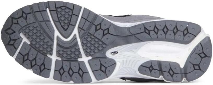 New Balance 2002R "Harbor Grey" sneakers Grijs - Foto 2