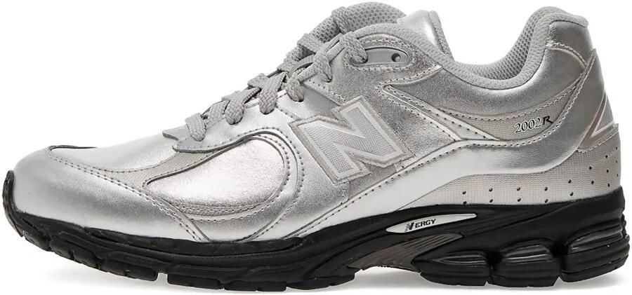 New Balance x Hierro Hiker Gore-Tex sneakers Zwart