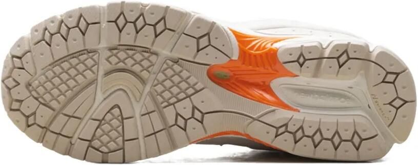 New Balance 2002R low-top sneakers Beige - Foto 5