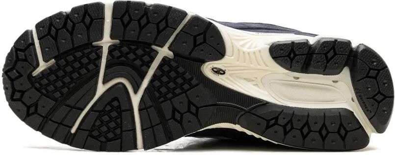 New Balance 2002R low-top sneakers Blauw - Foto 5