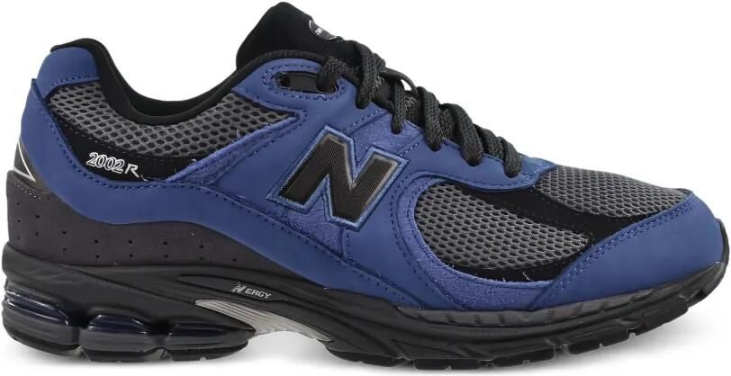 New Balance Abzorb 2000 sneakers met logo Blauw