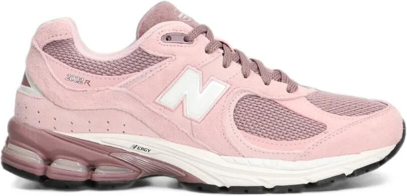 New Balance 2010 panelled low-top sneakers Beige - Foto 9
