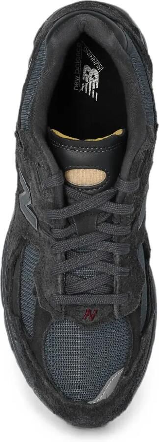 New Balance 2002R Protection Pack sneakers Grijs - Foto 5