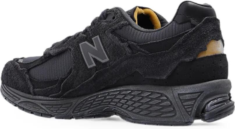 New Balance 2002R Protection Pack sneakers Grijs - Foto 3
