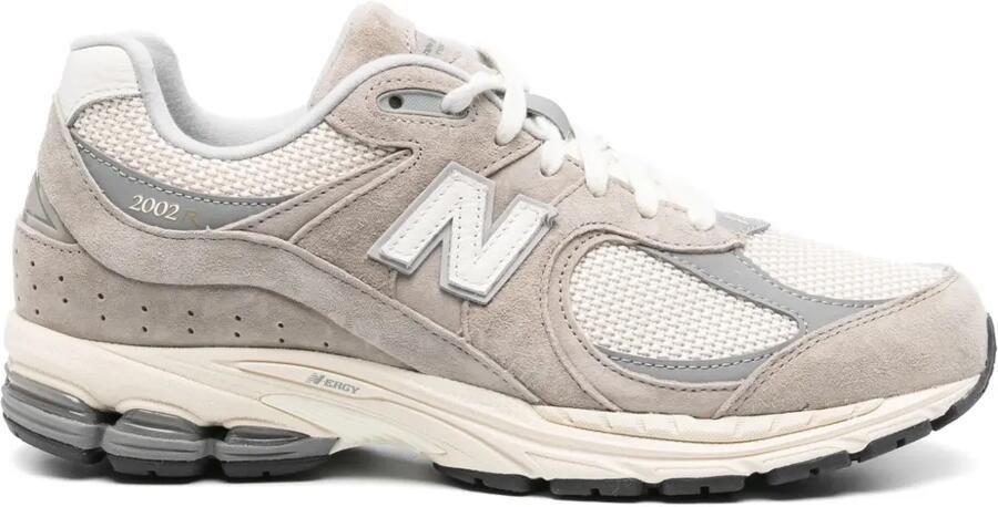 New Balance 2002R sneakers Beige