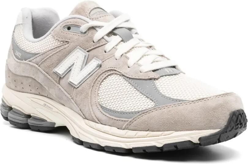 New Balance 2002R sneakers Beige - Foto 3