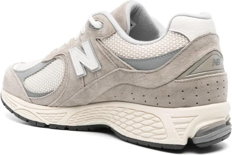 New Balance 2002R sneakers Beige - Foto 2