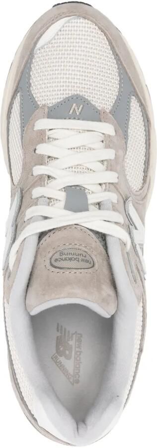 New Balance 2002R sneakers Beige - Foto 8