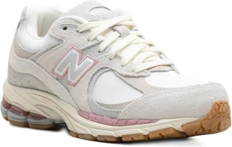New Balance 2002R sneakers Beige