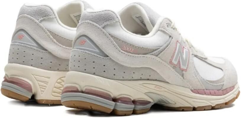 New Balance 2002R sneakers Beige - Foto 2