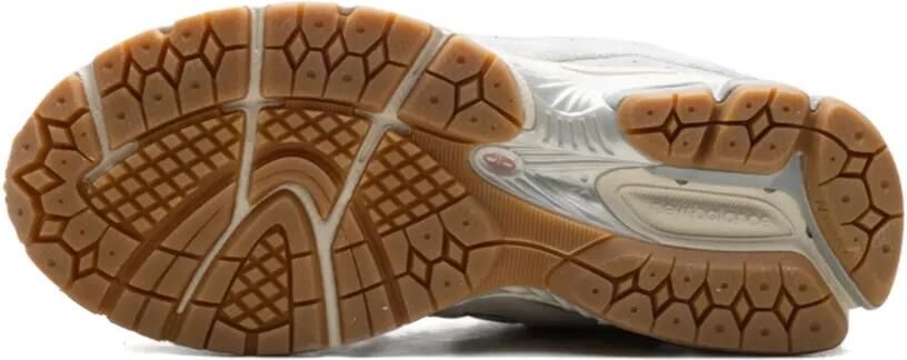 New Balance 2002R sneakers Beige - Foto 4
