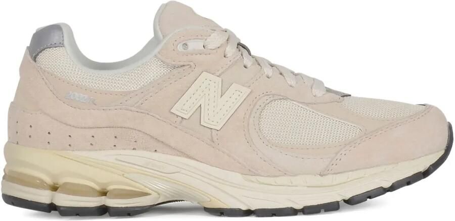 New Balance 2002R sneakers Beige
