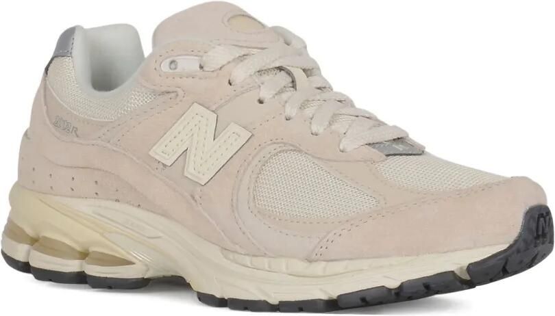 New Balance 2002R sneakers Beige - Foto 3