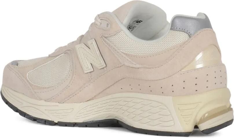 New Balance 2002R sneakers Beige - Foto 2